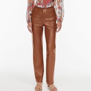 Aritzia The Melina Pant